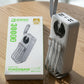 KOKOLA K301 30000mAh Power Bank