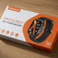 KEQIWEAR KW23 Ultra 3 Multi-Function Smartwatch
