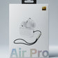 Air Pro Wireless TWS Earbuds