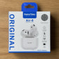 HainoTeko Air-6 Wireless Earbuds