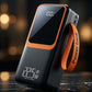 22.5W Super Fast Charging Power Bank