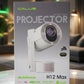 CALUS Premium Webcam | High-Definition Video Camera |