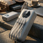 KOKOLA K301 30000mAh Power Bank