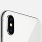 Used Apple iPhone X