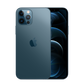 Used Apple iPhone 12 Pro Max