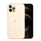 Used Apple iPhone 12 Pro Max