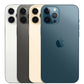 Used Apple iPhone 12 Pro Max