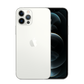 Used Apple iPhone 12 Pro Max