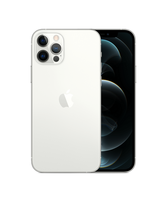 Used Apple iPhone 12 Pro Max
