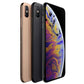 Used Apple iPhone X
