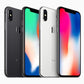 Used Apple iPhone X