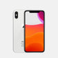 Used Apple iPhone X