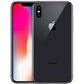 Used Apple iPhone X