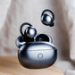 KUYUNSHI K3 Ear-Hook Bluetooth Earbuds