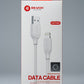 BEYOX BC75 Lightning Data Cable