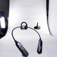 OALE iRock 06 Sport Bluetooth Neckband