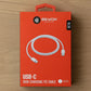 BEYOX BC15 60W USB
